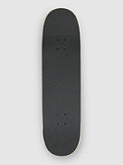 Goodstock 8.75&amp;#034; Skateboard Completo