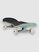 Goodstock 8.75&amp;#034; Skateboard Completo
