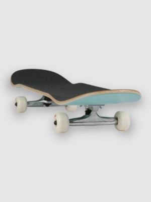 Goodstock 8.75&amp;#034; Skateboard complet