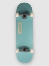 Globe Goodstock 8.75″ Skate Completo