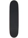 Globe G1 Stack 8.25″ Complete