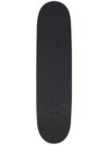 Globe G1 Stack 8.25″ Komplette