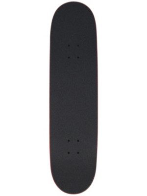 G1 Stack 8.25&amp;#034; Skateboard Completo
