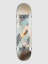 Globe G1 Stack 8.25″ Complete