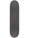 Globe G1 Stack 8.125″ Komplet
