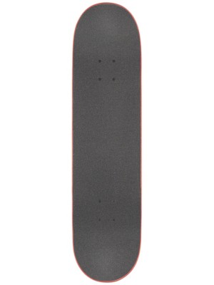 G1 Stack 8.125&amp;#034; Skateboard complet