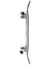 Globe G1 Stack 8.125″ Komplet