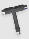 Globe Skate T Outil