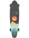 Globe Arcadia 35.875″ Skateboard