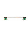 Globe Arcadia 35.875″ Skateboard