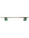 Globe Arcadia 35.875″ Skateboard