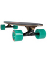 Globe Arcadia 35.875″ Skateboard