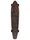 Globe Byron Bay 43″ Complete