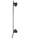 Globe Byron Bay 43″ Complete