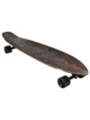 Globe Byron Bay 43" Complete
