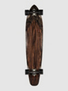 Globe Byron Bay 43″ Complete