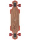 Globe Geminon 35 35″ Longboard complet