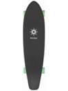 Globe The All Time 35.875″ Skateboard