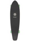 Globe The All Time 35.875" Skateboard