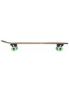 Globe The All Time 35.875″ Skateboard