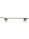 Globe The All Time 35.875" Longboard Completo