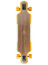 Globe Geminon Rock 40″ Complete