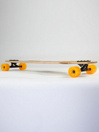Globe Geminon Rock 40″ Complete