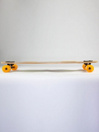 Globe Geminon Rock 40″ Complete