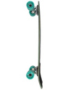 Globe Sun City 30″ Complete