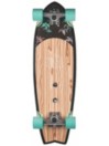 Globe Sun City 30″ Cruiser Completo