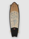 Globe Chromantic 33" Skateboard