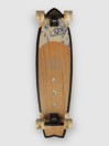 Globe Chromantic 33" Skateboard