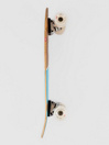 Globe Blazer 26″ Complete