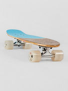 Blazer 26&amp;#034; Skateboard