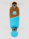 Globe Blazer 26″ Complete