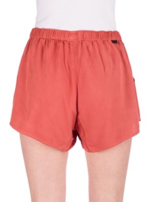 Civic Shorts