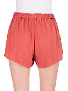 Civic Shorts