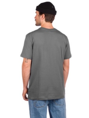 Theodore Pocket T-Shirt