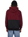 Iriedaily Resulaner Veste