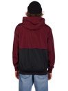 Iriedaily Resulaner Veste