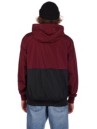 Iriedaily Resulaner Veste