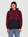 Iriedaily Resulaner Veste