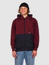 Iriedaily Resulaner Veste