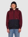 Iriedaily Resulaner Veste