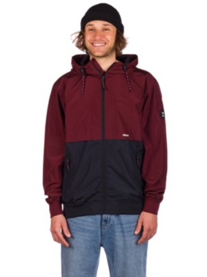 Iriedaily Resulaner Jacket