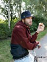 Iriedaily Resulaner Veste