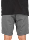 Iriedaily Love n Relax Pantalones Cortos