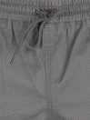 Iriedaily Love n Relax Pantalones Cortos