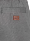 Iriedaily Love n Relax Pantalones Cortos