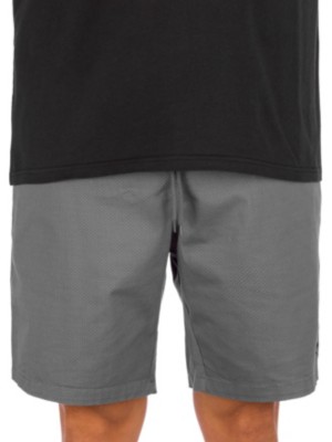 Iriedaily Love n Relax Shorts